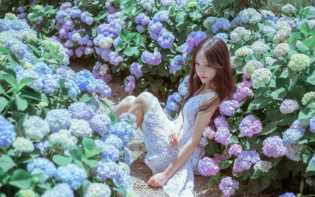 第十八届朱子之路暨2025汉学青年学者研习营在福建南平开营